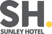 Sunley Hotel | Northampton | Waterside Campus
